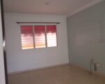Se Alquila Apartamento En Santo Domingo Oeste - Apartamentos en Kilómetro 14