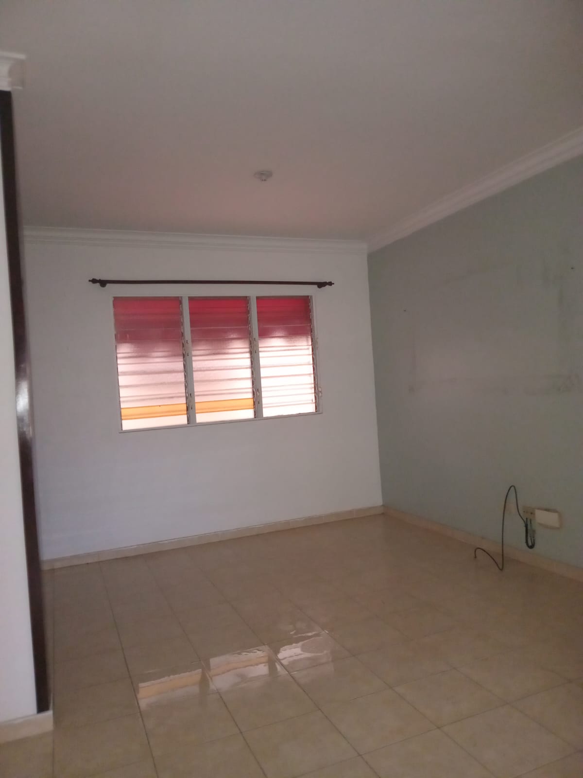 Habitacion-x2 - en