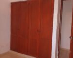 Se Alquila Apartamento En Santo Domingo Oeste - Apartamentos en Kilómetro 14