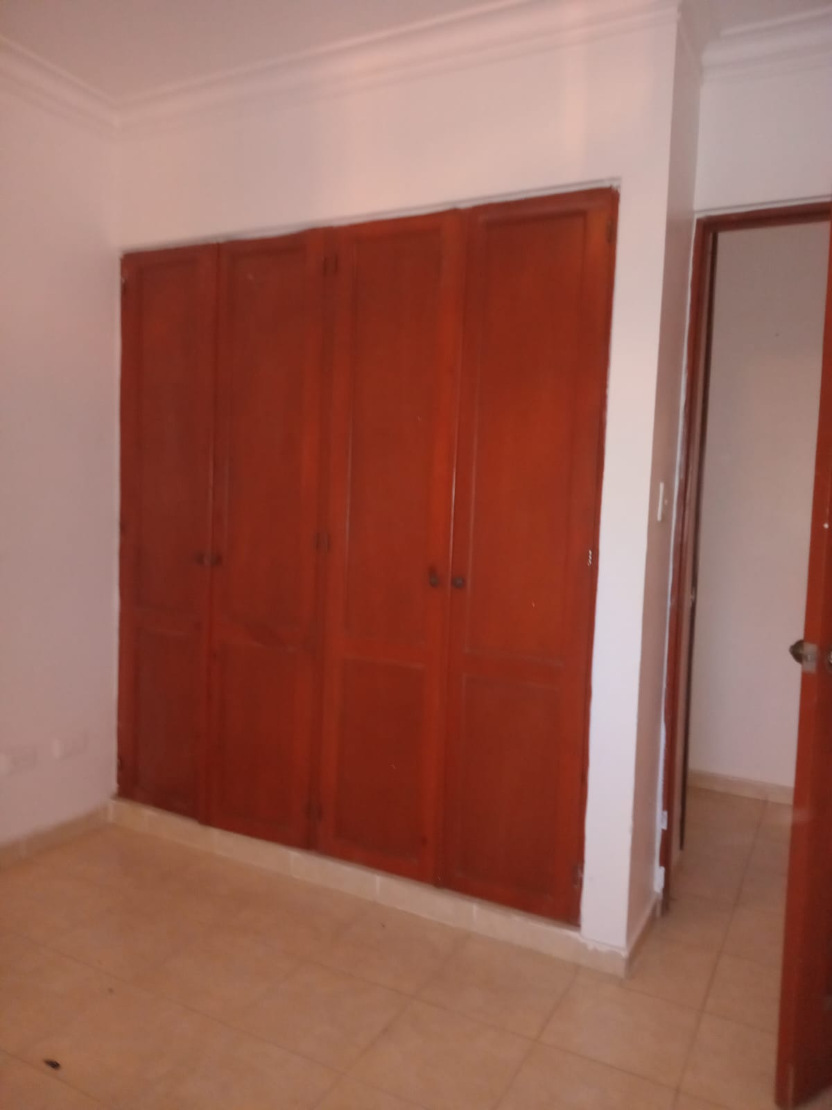 Habitacion-x3 - en