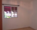 Se Alquila Apartamento En Santo Domingo Oeste - Apartamentos en Kilómetro 14