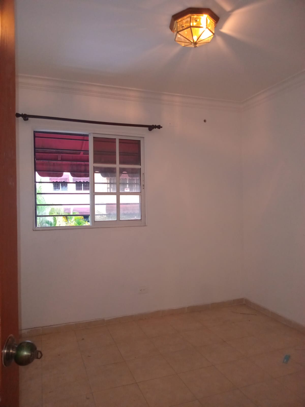 Habitacion-x4 - en