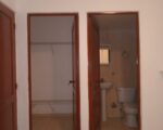 Se Alquila Apartamento En Santo Domingo Oeste - Apartamentos en Kilómetro 14