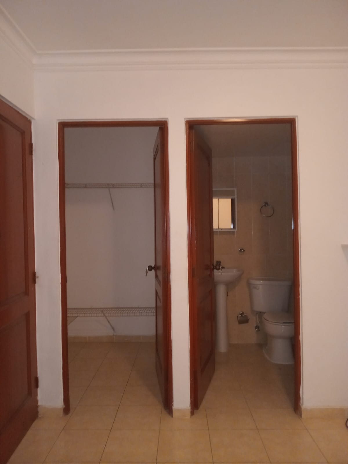 Habitacion-x5 - en