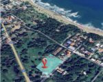 Villas En Planos En Cabarete - Casas en Sosúa