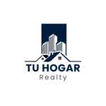 Se Alquila Apartamento En Santo Domingo Oeste - Portal Inmobiliario RD