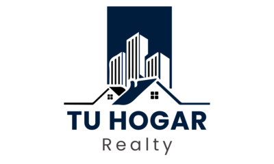  - Portal Inmobiliario RD