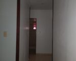 Se Alquila Apartamento En Santo Domingo Oeste - Apartamentos en Kilómetro 14