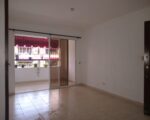 Se Alquila Apartamento En Santo Domingo Oeste - Apartamentos en Kilómetro 14