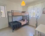 Apartamentos listos de 3 Habitaciones en Avenida Hípica, Santo Domingo Este - Apartamentos en San Isidro