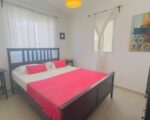 Apartamentos listos de 3 Habitaciones en Avenida Hípica, Santo Domingo Este - Apartamentos en San Isidro