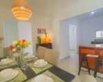 Apartamentos listos de 3 Habitaciones en Avenida Hípica, Santo Domingo Este - Apartamentos en San Isidro