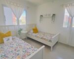 Apartamentos listos de 3 Habitaciones en Avenida Hípica, Santo Domingo Este - Apartamentos en San Isidro