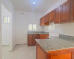 Apartamentos listos de 3 Habitaciones en Avenida Hípica, Santo Domingo Este - Apartamentos en San Isidro