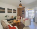 Apartamentos listos de 3 Habitaciones en Avenida Hípica, Santo Domingo Este - Apartamentos en San Isidro
