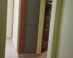 ¡Apartamento en alquiler en Brisas del Este! - Apartamentos en Brisas del Este