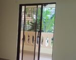 ¡Apartamento en alquiler en Brisas del Este! - Apartamentos en Brisas del Este