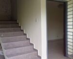 ¡Apartamento en alquiler en Brisas del Este! - Apartamentos en Brisas del Este