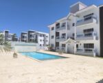 Exclusivo complejo de 12 apartamentos en Bávaro - Edificios en Punta Cana