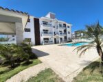 Hermoso apartamento 136m Bávaro - Apartamentos en Punta Cana