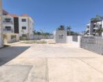 Exclusivo complejo de 12 apartamentos en Bávaro - Edificios en Punta Cana