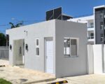 Hermoso apartamento 136m Bávaro - Apartamentos en Punta Cana