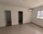 Hermoso apartamento 136m Bávaro - Apartamentos en Punta Cana
