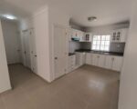 Hermoso apartamento 136m Bávaro - Apartamentos en Punta Cana
