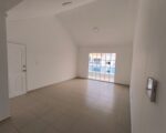 Hermoso apartamento 136m Bávaro - Apartamentos en Punta Cana