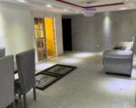Apartamento En Venta En Alma Rosa - Apartamentos en Alma Rosa II