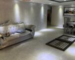 Apartamento En Venta En Alma Rosa - Apartamentos en Alma Rosa II