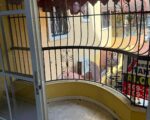 Apartamento En Venta En Alma Rosa - Apartamentos en Alma Rosa II