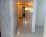 Apartamento En Venta En Alma Rosa - Apartamentos en Alma Rosa II