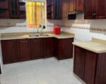 Apartamento En Venta En Alma Rosa - Apartamentos en Alma Rosa II