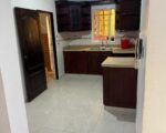 Apartamento En Venta En Alma Rosa - Apartamentos en Alma Rosa II