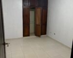 Apartamento En Venta En Alma Rosa - Apartamentos en Alma Rosa II