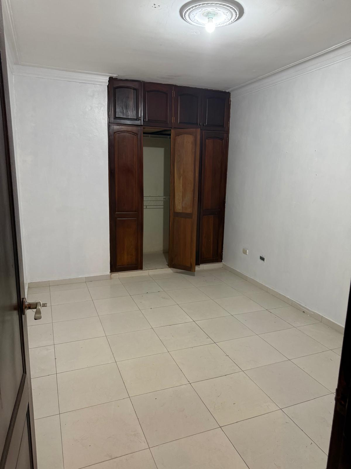 WhatsApp-Image-2026-05-18-at-4.17.07-PM-2 - en