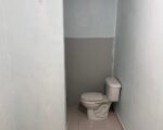 Apartamento En Venta En Alma Rosa - Apartamentos en Alma Rosa II