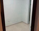 Apartamento En Venta En Alma Rosa - Apartamentos en Alma Rosa II