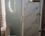 ¡Apartamento en alquiler en Brisas del Este! - Apartamentos en Brisas del Este