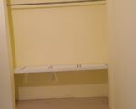 ¡Apartamento en alquiler en Brisas del Este! - Apartamentos en Brisas del Este