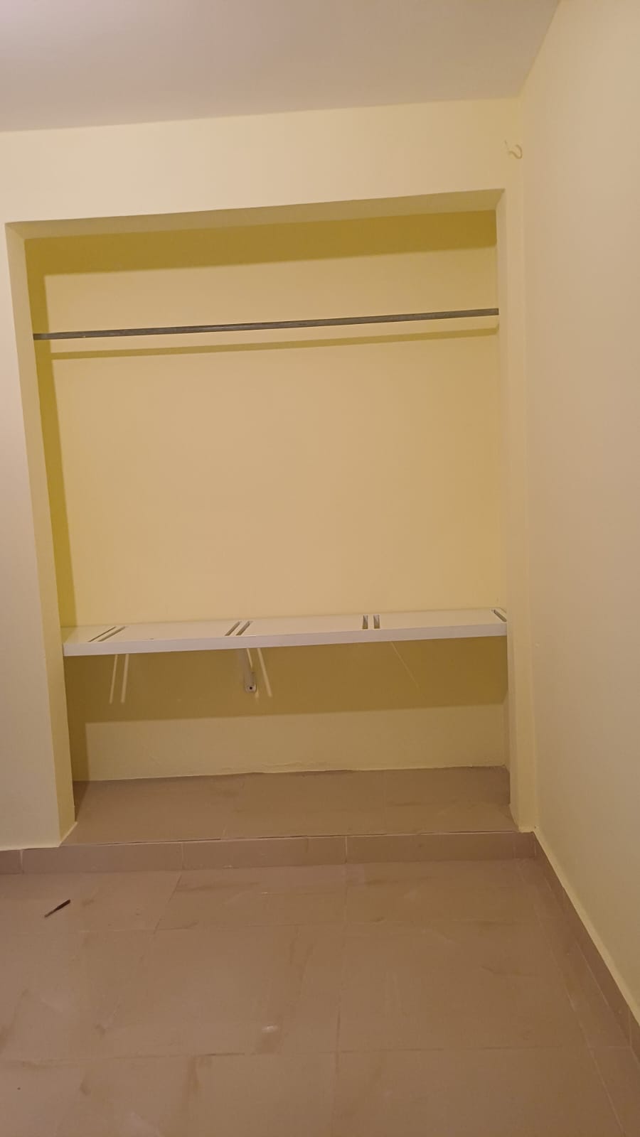 closet - en