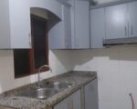 ¡Apartamento en alquiler en Brisas del Este! - Apartamentos en Brisas del Este