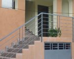 ¡Apartamento en alquiler en Brisas del Este! - Apartamentos en Brisas del Este