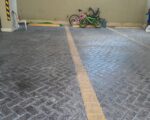 Se vende apartamento en el Millón - Apartamentos en El Millón