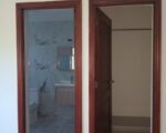 Se vende apartamento en el Millón - Apartamentos en El Millón