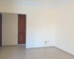 Se vende apartamento en el Millón - Apartamentos en El Millón