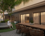 Exclusivo Proyecto de Apartamentos de 2 Habitaciones en Venta en la Urbanización Thomen, Santiago - Apartamentos en Santiago de los Caballeros