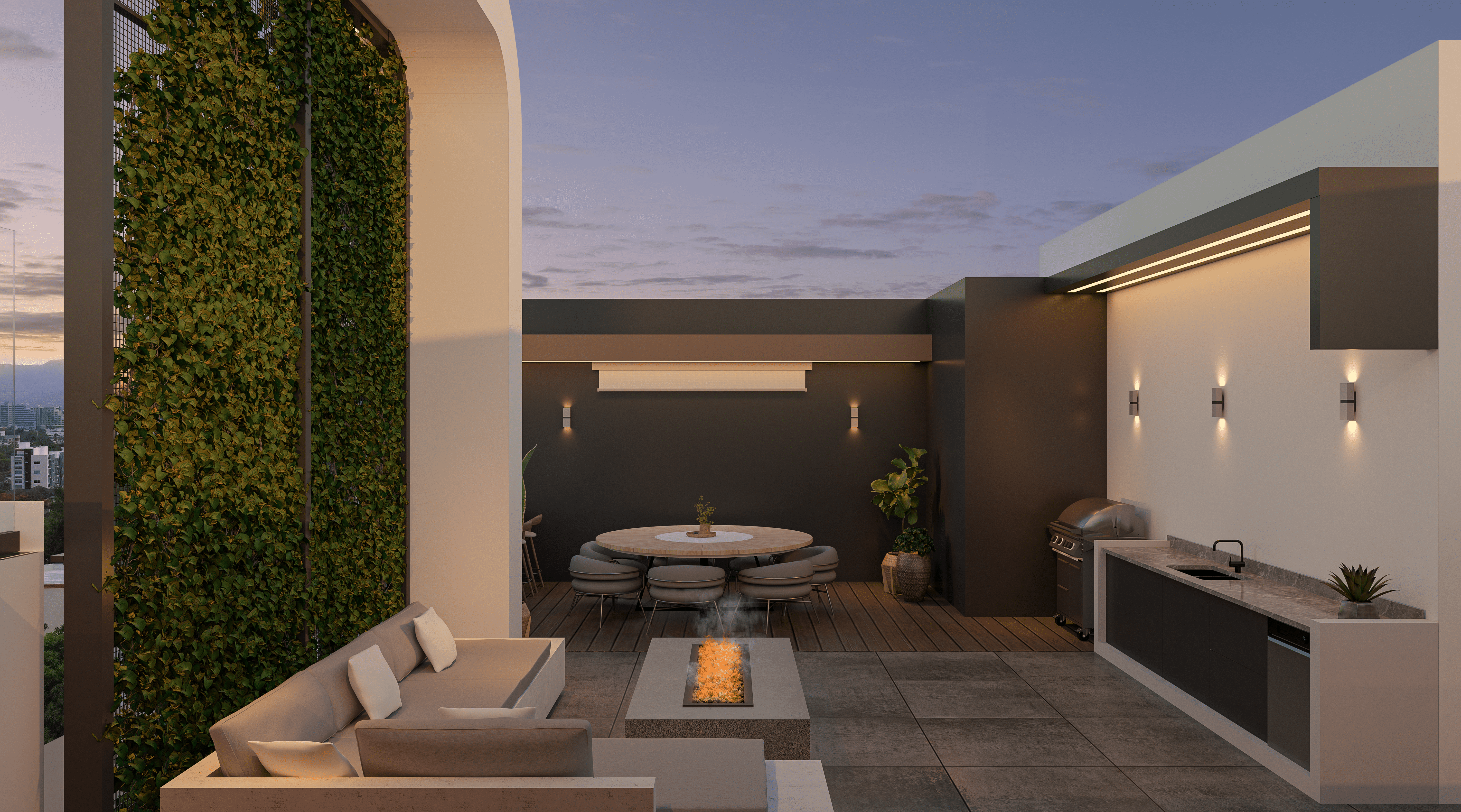 vista-terraza-curva-2_optimized - en