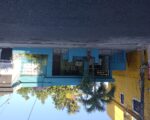 Amplia Casa Con Local Comercial En El Centro De La Romana - Casas en La Romana